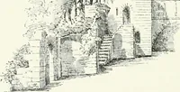 Picture 241 of 602 from The castellated and domestic architecture of Scotland, from the twelfth to the eighteenth century (1887), leaf 333