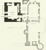 Picture 246 of 602 from The castellated and domestic architecture of Scotland, from the twelfth to the eighteenth century (1887), leaf 339