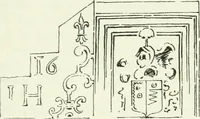 Picture 248 of 602 from The castellated and domestic architecture of Scotland, from the twelfth to the eighteenth century (1887), leaf 342