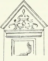Picture 249 of 602 from The castellated and domestic architecture of Scotland, from the twelfth to the eighteenth century (1887), leaf 343