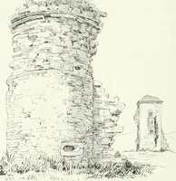 Picture 250 of 602 from The castellated and domestic architecture of Scotland, from the twelfth to the eighteenth century (1887), leaf 345
