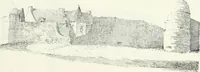 Picture 252 of 602 from The castellated and domestic architecture of Scotland, from the twelfth to the eighteenth century (1887), leaf 347