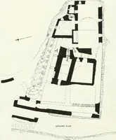 Picture 254 of 602 from The castellated and domestic architecture of Scotland, from the twelfth to the eighteenth century (1887), leaf 349