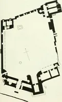 Picture 257 of 602 from The castellated and domestic architecture of Scotland, from the twelfth to the eighteenth century (1887), leaf 352