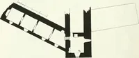 Picture 260 of 602 from The castellated and domestic architecture of Scotland, from the twelfth to the eighteenth century (1887), leaf 355