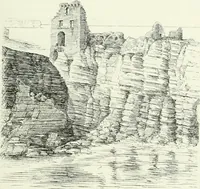 Picture 263 of 602 from The castellated and domestic architecture of Scotland, from the twelfth to the eighteenth century (1887), leaf 362
