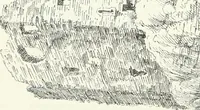 An illustration from The castellated and domestic architecture of Scotland, from the twelfth to the eighteenth century (1887)