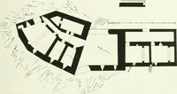 Picture 266 of 602 from The castellated and domestic architecture of Scotland, from the twelfth to the eighteenth century (1887), leaf 366