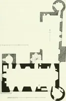 Picture 267 of 602 from The castellated and domestic architecture of Scotland, from the twelfth to the eighteenth century (1887), leaf 368