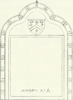 Picture 268 of 602 from The castellated and domestic architecture of Scotland, from the twelfth to the eighteenth century (1887), leaf 369