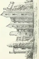 Picture 270 of 602 from The castellated and domestic architecture of Scotland, from the twelfth to the eighteenth century (1887), leaf 371
