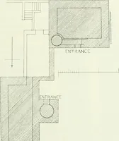 Picture 271 of 602 from The castellated and domestic architecture of Scotland, from the twelfth to the eighteenth century (1887), leaf 372