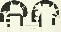 Picture 273 of 602 from The castellated and domestic architecture of Scotland, from the twelfth to the eighteenth century (1887), leaf 375