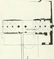 Picture 275 of 602 from The castellated and domestic architecture of Scotland, from the twelfth to the eighteenth century (1887), leaf 377