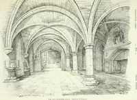 Picture 276 of 602 from The castellated and domestic architecture of Scotland, from the twelfth to the eighteenth century (1887), leaf 378
