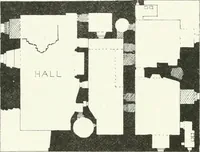 Picture 277 of 602 from The castellated and domestic architecture of Scotland, from the twelfth to the eighteenth century (1887), leaf 381