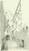 Picture 279 of 602 from The castellated and domestic architecture of Scotland, from the twelfth to the eighteenth century (1887), leaf 382