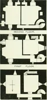 Picture 282 of 602 from The castellated and domestic architecture of Scotland, from the twelfth to the eighteenth century (1887), leaf 396