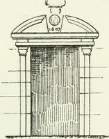 Picture 286 of 602 from The castellated and domestic architecture of Scotland, from the twelfth to the eighteenth century (1887), leaf 398