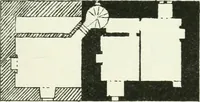 Picture 289 of 602 from The castellated and domestic architecture of Scotland, from the twelfth to the eighteenth century (1887), leaf 402