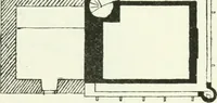 Picture 290 of 602 from The castellated and domestic architecture of Scotland, from the twelfth to the eighteenth century (1887), leaf 402