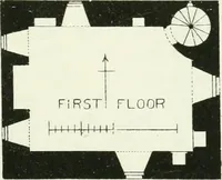 Picture 295 of 602 from The castellated and domestic architecture of Scotland, from the twelfth to the eighteenth century (1887), leaf 406