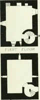 Picture 306 of 602 from The castellated and domestic architecture of Scotland, from the twelfth to the eighteenth century (1887), leaf 418