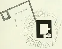 Picture 309 of 602 from The castellated and domestic architecture of Scotland, from the twelfth to the eighteenth century (1887), leaf 420