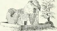 Picture 311 of 602 from The castellated and domestic architecture of Scotland, from the twelfth to the eighteenth century (1887), leaf 421
