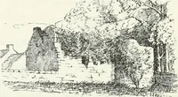 Picture 317 of 602 from The castellated and domestic architecture of Scotland, from the twelfth to the eighteenth century (1887), leaf 427