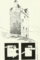 Picture 318 of 602 from The castellated and domestic architecture of Scotland, from the twelfth to the eighteenth century (1887), leaf 429