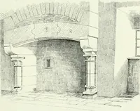 Picture 323 of 602 from The castellated and domestic architecture of Scotland, from the twelfth to the eighteenth century (1887), leaf 434