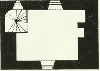 Picture 327 of 602 from The castellated and domestic architecture of Scotland, from the twelfth to the eighteenth century (1887), leaf 437