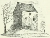 Picture 329 of 602 from The castellated and domestic architecture of Scotland, from the twelfth to the eighteenth century (1887), leaf 438