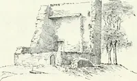Picture 330 of 602 from The castellated and domestic architecture of Scotland, from the twelfth to the eighteenth century (1887), leaf 439