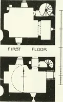 Picture 336 of 602 from The castellated and domestic architecture of Scotland, from the twelfth to the eighteenth century (1887), leaf 445