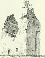 Picture 337 of 602 from The castellated and domestic architecture of Scotland, from the twelfth to the eighteenth century (1887), leaf 446