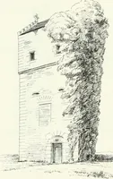 Picture 338 of 602 from The castellated and domestic architecture of Scotland, from the twelfth to the eighteenth century (1887), leaf 447