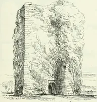 Picture 349 of 602 from The castellated and domestic architecture of Scotland, from the twelfth to the eighteenth century (1887), leaf 456