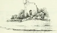 Picture 352 of 602 from The castellated and domestic architecture of Scotland, from the twelfth to the eighteenth century (1887), leaf 460