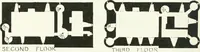 Picture 353 of 602 from The castellated and domestic architecture of Scotland, from the twelfth to the eighteenth century (1887), leaf 461