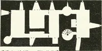 Picture 354 of 602 from The castellated and domestic architecture of Scotland, from the twelfth to the eighteenth century (1887), leaf 461