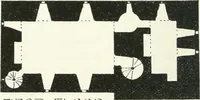 Picture 355 of 602 from The castellated and domestic architecture of Scotland, from the twelfth to the eighteenth century (1887), leaf 461