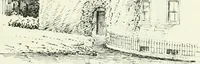 An illustration from The castellated and domestic architecture of Scotland, from the twelfth to the eighteenth century (1887)