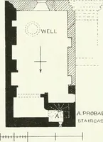 Picture 363 of 602 from The castellated and domestic architecture of Scotland, from the twelfth to the eighteenth century (1887), leaf 467