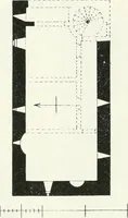 Picture 365 of 602 from The castellated and domestic architecture of Scotland, from the twelfth to the eighteenth century (1887), leaf 469