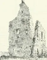 Picture 366 of 602 from The castellated and domestic architecture of Scotland, from the twelfth to the eighteenth century (1887), leaf 469