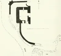 Picture 369 of 602 from The castellated and domestic architecture of Scotland, from the twelfth to the eighteenth century (1887), leaf 473