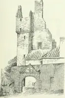 Picture 370 of 602 from The castellated and domestic architecture of Scotland, from the twelfth to the eighteenth century (1887), leaf 474