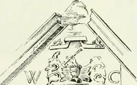 Picture 376 of 602 from The castellated and domestic architecture of Scotland, from the twelfth to the eighteenth century (1887), leaf 478